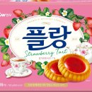 플랑 더쎈뉴스