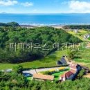 뜨란채펜션2 | 퍼피하우스 애견펜션 직접 가보니 기준이 분명했던 곳