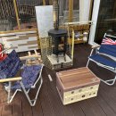 구름멍스테이 이미지