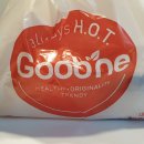 굽네치킨율량사천점 이미지