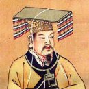 나경 이미지