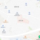 프리미엄본스PC 이미지