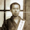 【김성숙(金星淑) (1898 ~ 1969)】 "임정 국무위원, 조선민족해방동맹 대표" 이미지