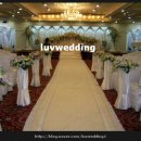 군인공제회관 이미지