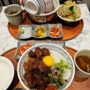 하나텐동