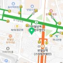 BS메디칼(비에스메디칼) 이미지