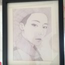 천재