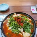 민물고기식당 이미지