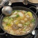 강동로6-6 이미지