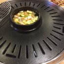 육백플러스 이미지