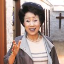 간증: 1343. [역경의 열매] 이에스더 (1-18) 일가 친척 ‘목회자 150여명’ 은혜 주신 하나님 이미지