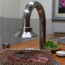 경도식당 - 남구 팔등로 92 | 경도식당