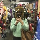 피자익스프레스(군산점) | 나의 긴 꿈..?