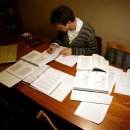 세진학원 이미지