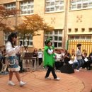 고리울초 이미지