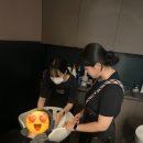 화진미용실 - 영등포구 | 화진미용실