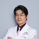 리젠메디 이미지