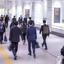 강남더블유치과 이미지