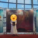 제9회 서귀포오페라페스티벌 <라 보엠> 이미지