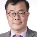 한국연구재단 이미지