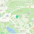 한빛사우나내매점 티스토리