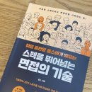 옴스 이미지