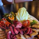 124-운정2-124 | 운정 이자카야 맛집 &#34;술술집 파주야당점&#34; 방문후기