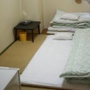 경주모텔 이미지