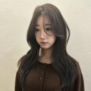 현대하이페리온2 205동 앞 | 인생 머리 찾았다! 프랑크프로보 목동현대하이페리온2점 방문 후기