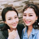 김양집 이미지