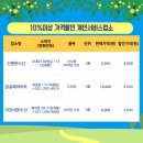 이모네수선 이미지