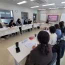 용인시청소년상담복지센터, 2026년‘마음나눔 상담봉사’를 통한 청소년의 건강한 성장을 위한 지원