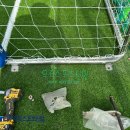 시흥장현금강펜테리움센트럴파크 이미지