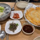 청계분식 이미지