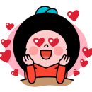 59쌀피자(안중점) 이미지