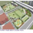 동빙고(근린공원) 이미지