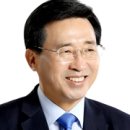 신설이용원 이미지