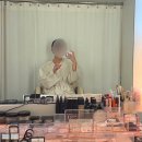 W23 신도림 라마다 세인트그레이스 홀 본식 후기 (체크리스트, 식순, 타임라인, 정산, 본식 준비물)