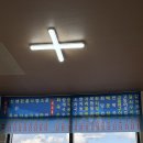 촌촌해녀촌 | 촌촌해녀촌 | 웨이팅없이 6개월 아기랑 외식