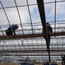 연동2농장 이미지