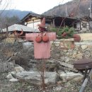 강촌경로당 이미지