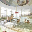 오션파크 이미지