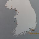 성산패총 이미지