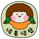 두두포케 이미지