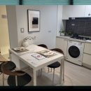 서명초등학교병설유치원 이미지