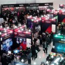 오렌지존 PC방 이미지