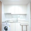 연산동 경보 이리스힐 오피스텔 이미지