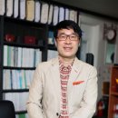 ㈜환경과미래 이미지
