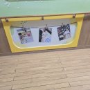 지수초등학교 이미지