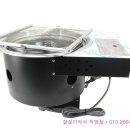 양덕동284 이미지